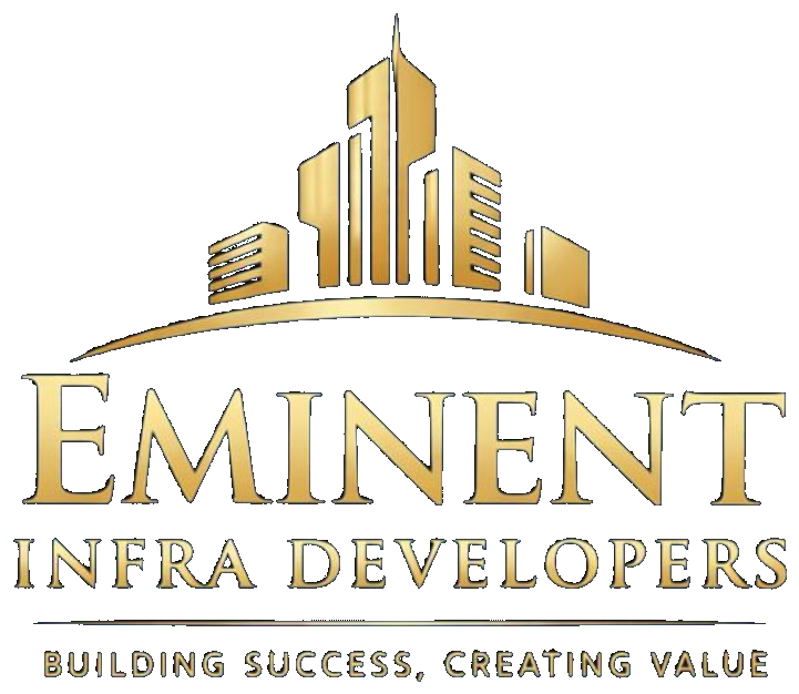 Eminent Infra Developers